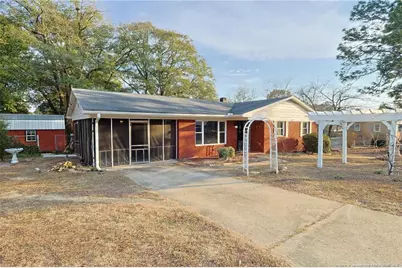 3315 Nato Road, Fayetteville, NC 28306 - Photo 1