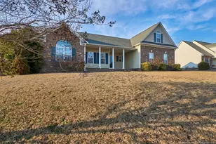 168 Home Stretch Ln, Raeford, NC 28376 - Photo 1
