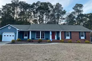 2326 Rolling Hill Rd, Fayetteville, NC 28304 - Photo 1