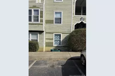 962 Stewarts Creek Drive #1, Fayetteville, NC 28314 - Photo 1