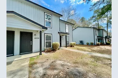 5850 Aftonshire Drive, Fayetteville, NC 28304 - Photo 1