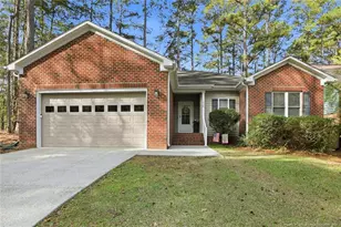 1030 Windrace Trail, Sanford, NC 27332 - Photo 1