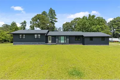 1250 Overhills Road, Linden, NC 28356 - Photo 1