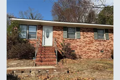 1016 Augusta Drive, Fayetteville, NC 28305 - Photo 1