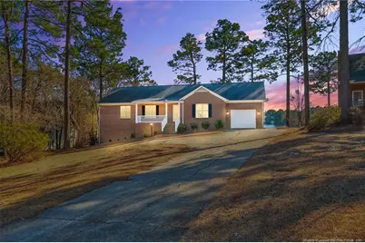 646 Carolina Way, Sanford, NC 27332 - Photo 1