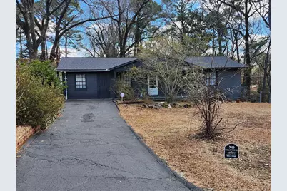 1215 Calla Circle, Fayetteville, NC 28303 - Photo 1