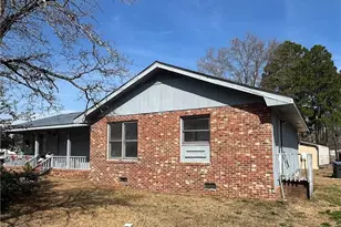 1370 Singletree Ln, Raeford, NC 28376 - Photo 1