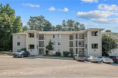 3351 Galleria Drive #25, Fayetteville, NC 28303 - Photo 1