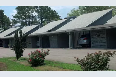 185 Cranes Cove, Vass, NC 28394 - Photo 1