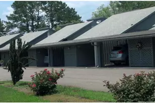 185 Cranes Cove, Vass, NC 28394 - Photo 1