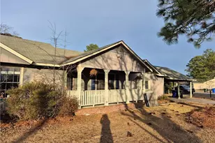 6504 Bailey Lake Rd, Fayetteville, NC 28304 - Photo 1