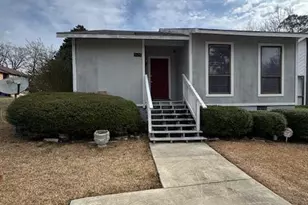 501 Pungo Pl, Fayetteville, NC 28314 - Photo 1