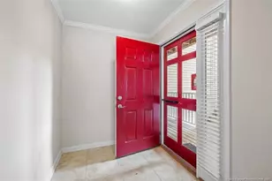 3310 Harbour Pointe Pl, Fayetteville, NC 28314 - Photo 1