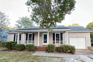 5136 Double Oaks Dr, Fayetteville, NC 28306 - Photo 1