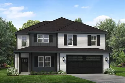 78 Alder Drive, Cameron, NC 28326 - Photo 1