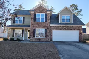 2148 Yellowbrick Rd, Fayetteville, NC 28314 - Photo 1