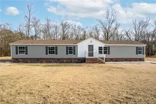 106 Aquarian Dr, Lumber Bridge, NC 28357 - Photo 1