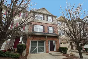 236 Linden Park Ln, Cary, NC 27519 - Photo 1