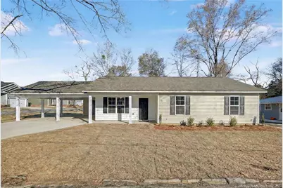 214 Lee Street, Spring Lake, NC 28390 - Photo 1