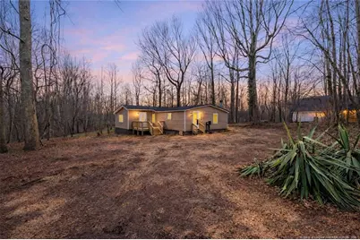1810 Andrews Farm Road, Whitsett, NC 27377 - Photo 1