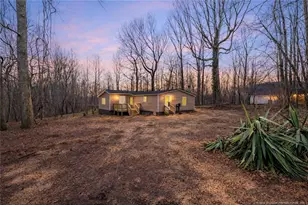 1810 Andrews Farm Rd, Whitsett, NC 27377 - Photo 1