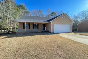 6824 Buttermere Dr, Fayetteville, NC 28314 - Photo 1
