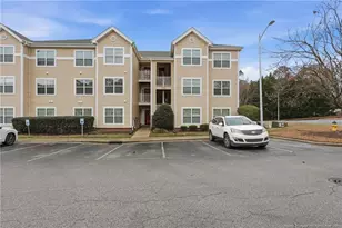 3308 Harbour Pointe Pl, Fayetteville, NC 28314 - Photo 1