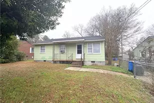 722 Commerce St, Fayetteville, NC 28305 - Photo 1