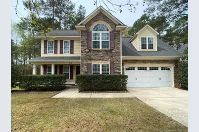 56 Orchard Falls Drive, Spring Lake, NC 28390 - Photo 1