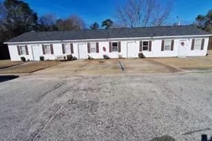 6420 Ezras Ct, Fayetteville, NC 28304 - Photo 1