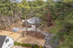 1015 Castle Hayne Rd, Fayetteville, NC 28303 - Photo 1