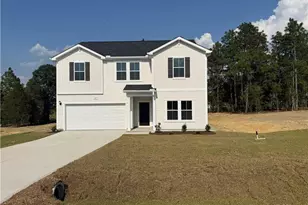 65 Blossom Trl, Lillington, NC 27546 - Photo 1