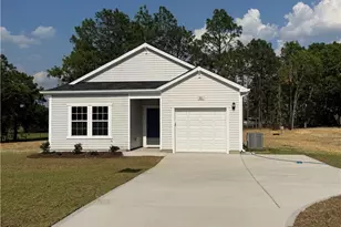 81 Blossom Trl, Lillington, NC 27546 - Photo 1