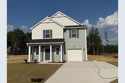 117 Blossom Trail, Lillington, NC 27546 - Photo 1