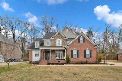 1608 Cape Point Road, Fayetteville, NC 28312 - Photo 1