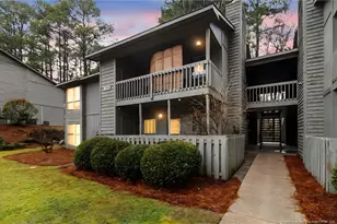 1908 Tryon Dr, Fayetteville, NC 28303 - Photo 1