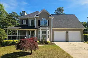 403 Lionshead Rd, Fayetteville, NC 28311 - Photo 1