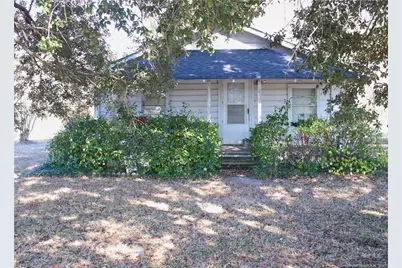 5029 Lovette Road, Lumberton, NC 28358 - Photo 1