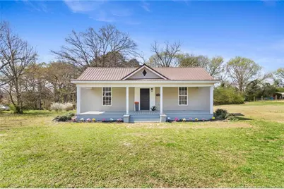 1315 Roberdel Road, Rockingham, NC 28379 - Photo 1