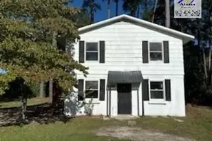 6460 Wilson Ave, Fayetteville, NC 28314 - Photo 1