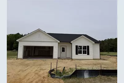 7806 Iron Court, Fayetteville, NC 28306 - Photo 1