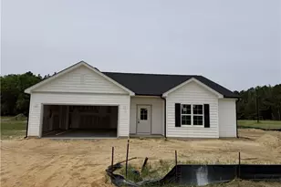 7806 Iron Ct, Fayetteville, NC 28306 - Photo 1
