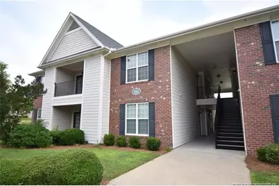 159 Gallery Drive #201, Spring Lake, NC 28390 - Photo 1