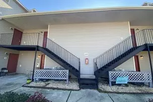 6403 Starbrook Dr, Fayetteville, NC 28304 - Photo 1