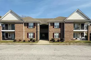1750 Renwick Dr, Fayetteville, NC 28304 - Photo 1