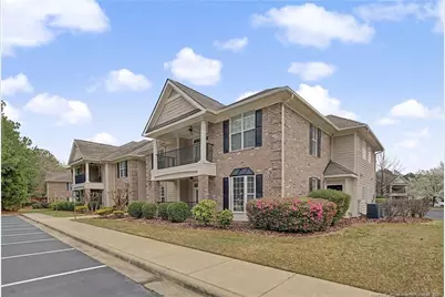 1851 Jennifer Lane #102, Fayetteville, NC 28314 - Photo 1
