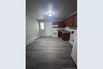 1051 Rulnick Street #B, Fayetteville, NC 28304 - Photo 1