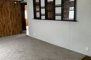 1734 Strickland Bridge Rd, Fayetteville, NC 28304 - Photo 1