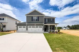 835 Union St Lot 430, Raeford, NC 28376 - Photo 1