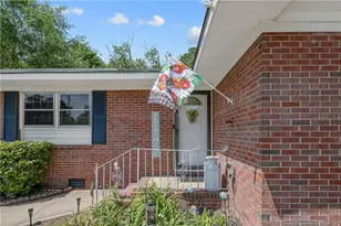 1810 Ashton Rd, Fayetteville, NC 28304 - Photo 1